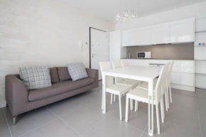 Finisterrae 5